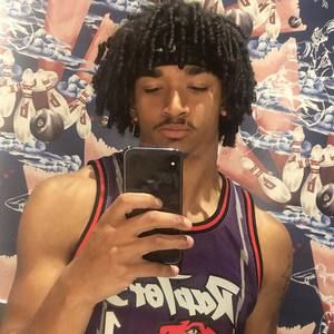 Meet your Posher, Dante